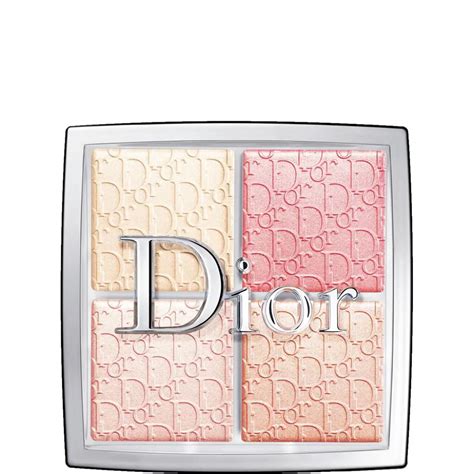 Dior (ディオール)のプレストパウダー人気おすすめランキング13選.